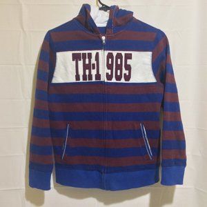 Tommy Hilfiger TH - 1985 Boys Hoodie